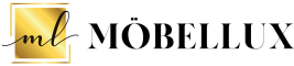 MOBELLUX_LOGO