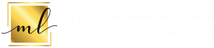 fMOBELLUX_LOGO