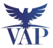 vap